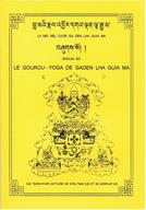 Cliquez pour agrandir l'image