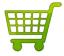 Bon de commande