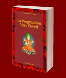 Livre